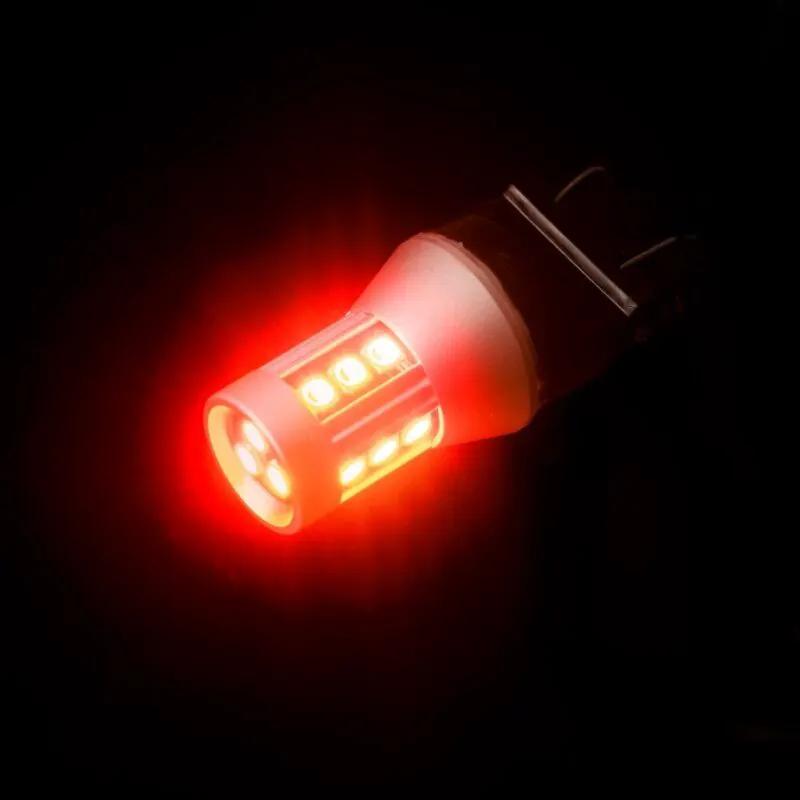Putco PUT Metal LED 360 by Putco