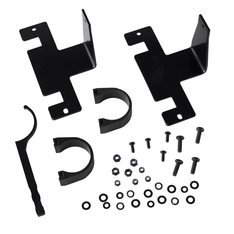 ARB BP51 Fit Kits by ARB