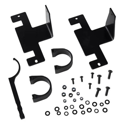 ARB BP51 Fit Kits by ARB