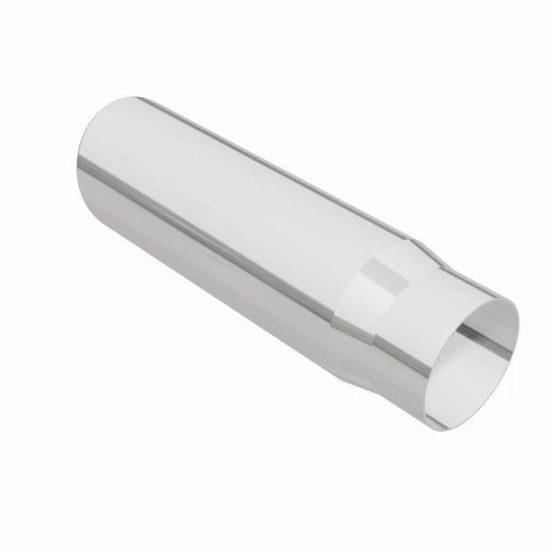 Magnaflow MAG Exhaust Tips by Magnaflow