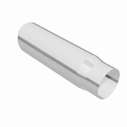 Magnaflow MAG Exhaust Tips by Magnaflow