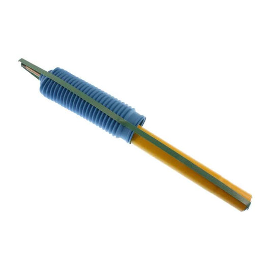 Bilstein BIL B6 Series Shocks by Bilstein