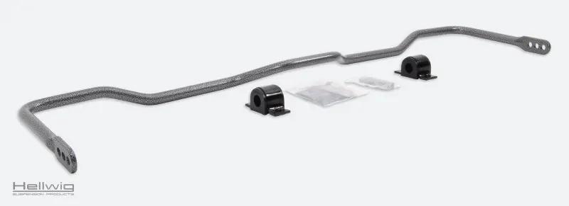 Hellwig HWG Rear Sway Bars