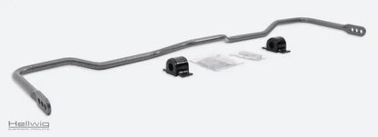 Hellwig HWG Rear Sway Bars