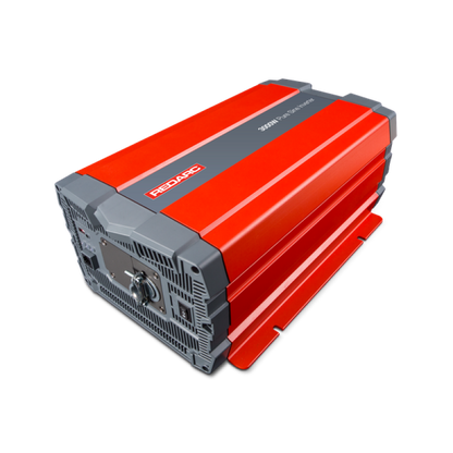 REDARC RDC Inverters