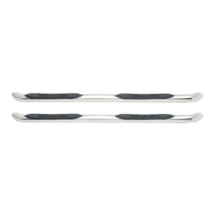 Westin WES Nerf Bars - E-Series 3