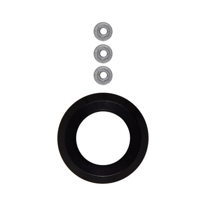 Bilstein BIL B8 6112 Suspension Kits
