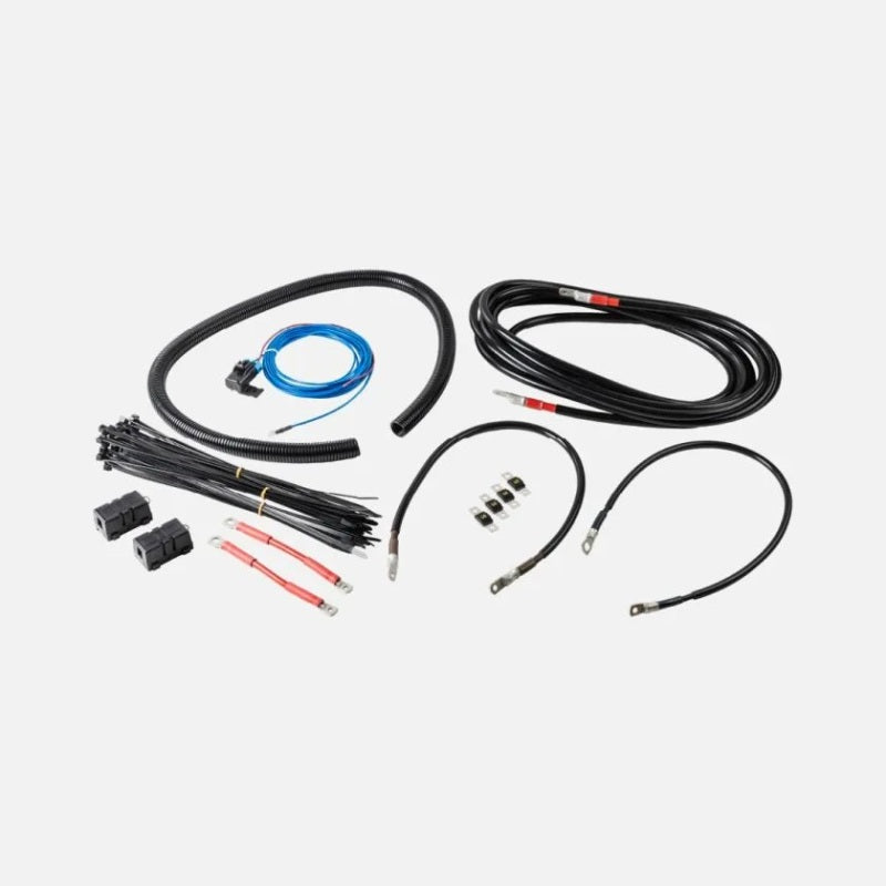 REDARC RDC Wiring Kits