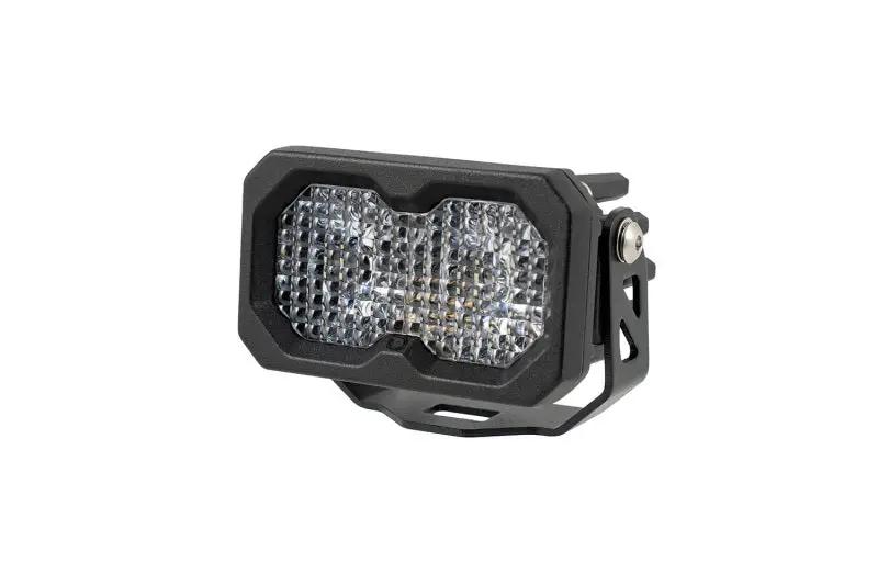 Diode Dynamics DIO LED Light Pods by Diode Dynamics
