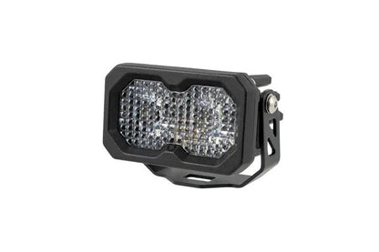 Diode Dynamics DIO LED Light Pods by Diode Dynamics