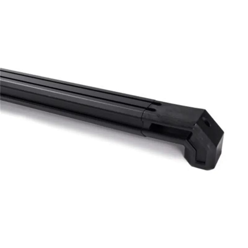Putco PUT Tec Rails by Putco