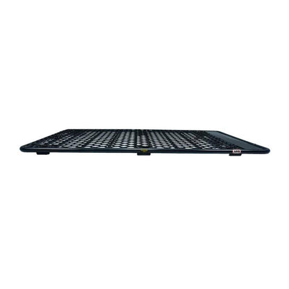 ARB Alloy Roof Rack Cages by ARB