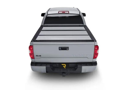 Undercover UND Fusion Bed Covers by Undercover