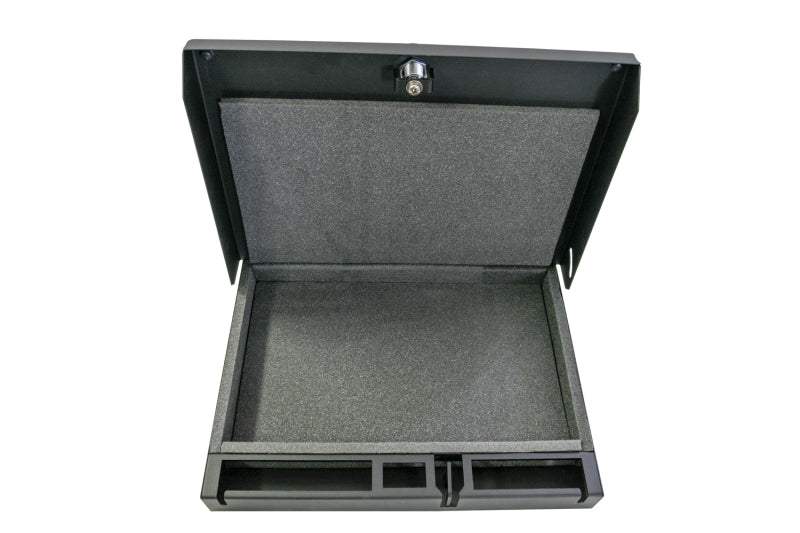 Tuffy Products TFY Locks by Tuffy Products