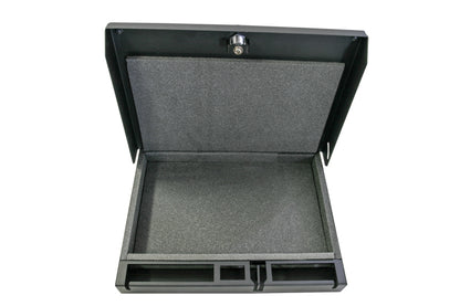 Tuffy Products TFY Locks by Tuffy Products