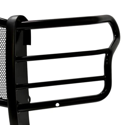 Westin WES HDX Grille Guards