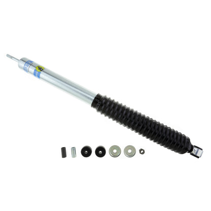 Bilstein BIL B8 5125 Series Shocks