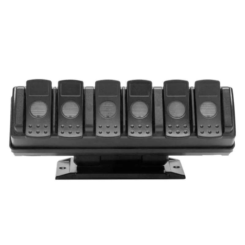 ORACLE Lighting ORL Trigger Control Systems by ORACLE Lighting