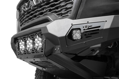 Addictive Desert Designs ADD Bomber Front Bumpers
