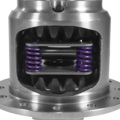 Yukon Gear & Axle YUK Dura Grip by Yukon Gear & Axle