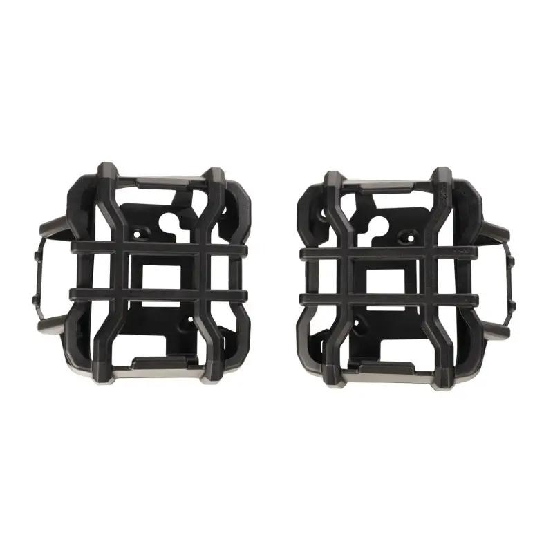 Rugged Ridge RUG Light Guards by Rugged Ridge
