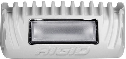 Rigid Industries RIG Scene Lights