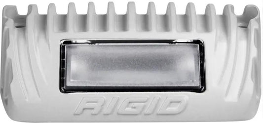 Rigid Industries RIG Scene Lights by Rigid Industries
