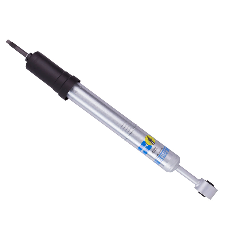Bilstein BIL B8 5100 Series Shocks