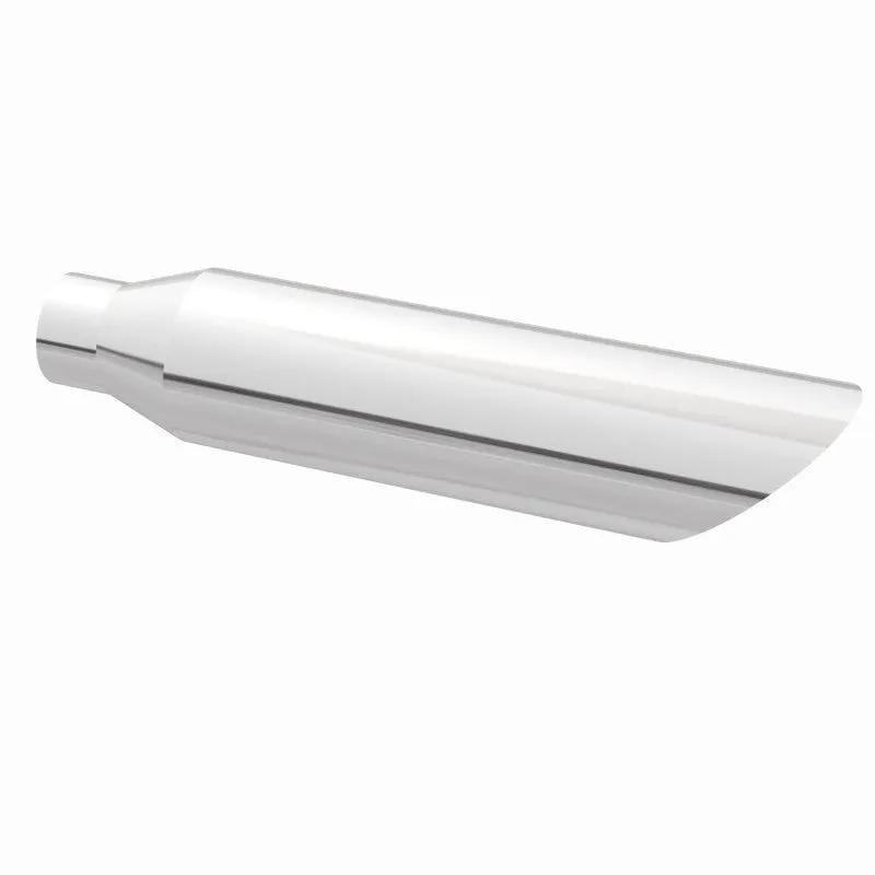 Magnaflow MAG Exhaust Tips by Magnaflow