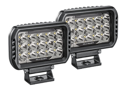 HELLA Value Fit LED Bar by Hella