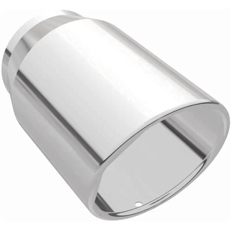 Magnaflow MAG Exhaust Tips by Magnaflow