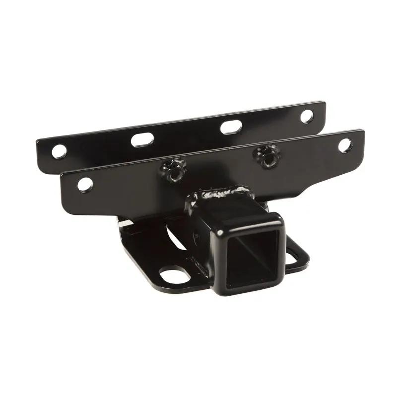 Rugged Ridge RUG Hitches/Towing by Rugged Ridge