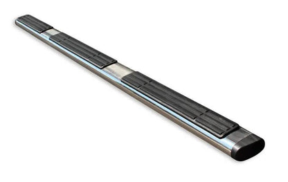 Go Rhino GOR Steps - OE Xtreme - 6in