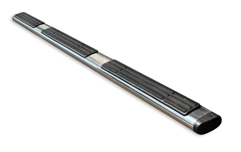 Go Rhino GOR Steps - OE Xtreme - 6in