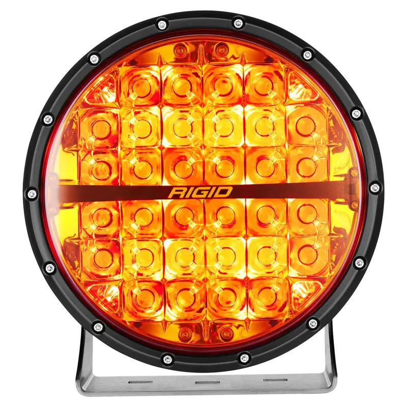 Rigid Industries RIG 360 Series by Rigid Industries