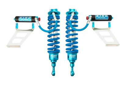 King Shocks KIN 3.0 Coilovers by King Shocks