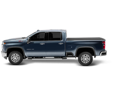 Truxedo TRX Bed Cover - Pro X15