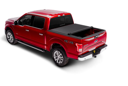 Truxedo TRX Bed Cover - Pro X15