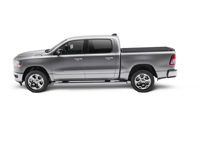 Truxedo TRX Bed Cover - Pro X15