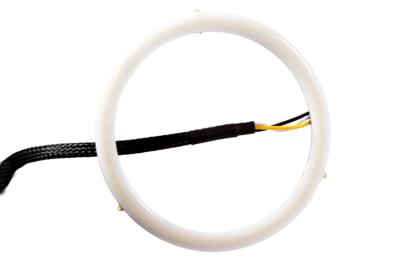 Diode Dynamics DIO Halo Ring Bulb
