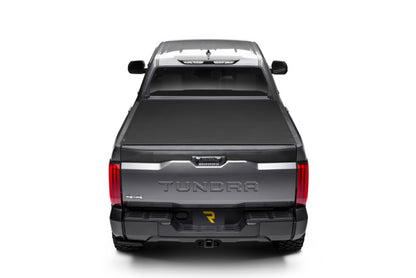 Truxedo TRX Bed Cover - Pro X15