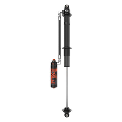 FOX 2.0 Factory Coilover Shock by FOX