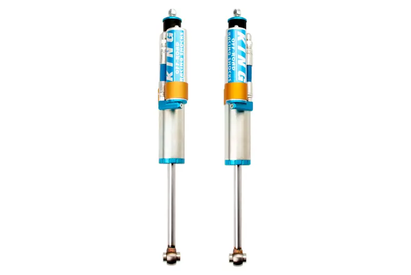 King Shocks KIN 2.5 Shocks by King Shocks
