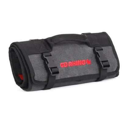 Go Rhino GOR Xventure Gear Bags/Tool Rolls/Cases