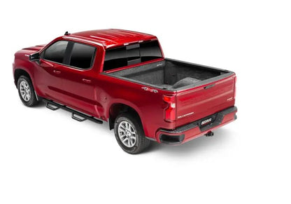 BedRug BED Bedliner by BedRug