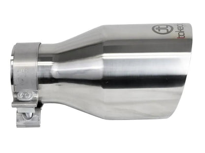 AFE Takeda Exhaust Tip by aFe