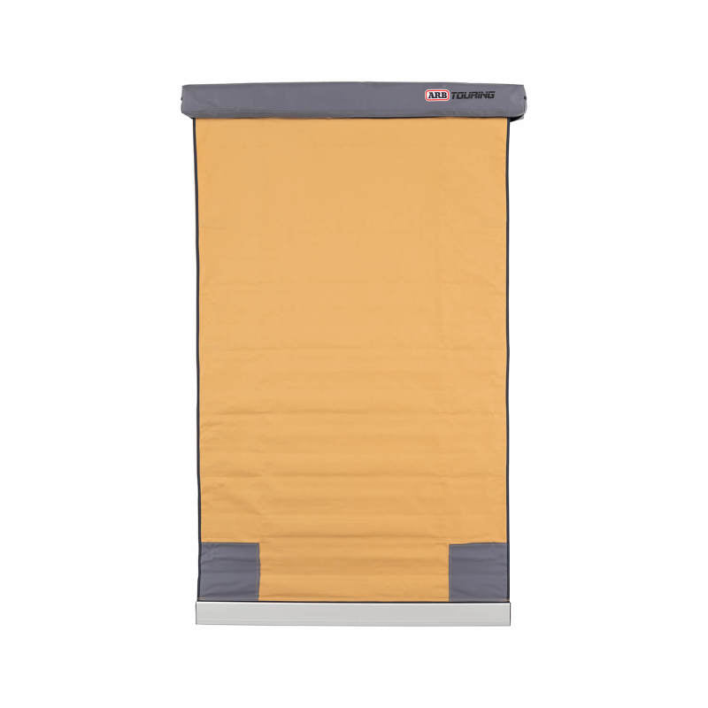 ARB Awnings