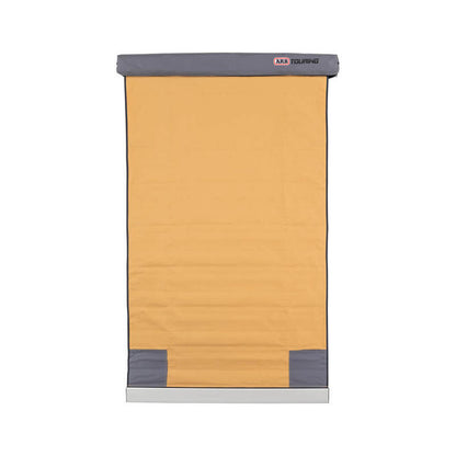 ARB Awnings