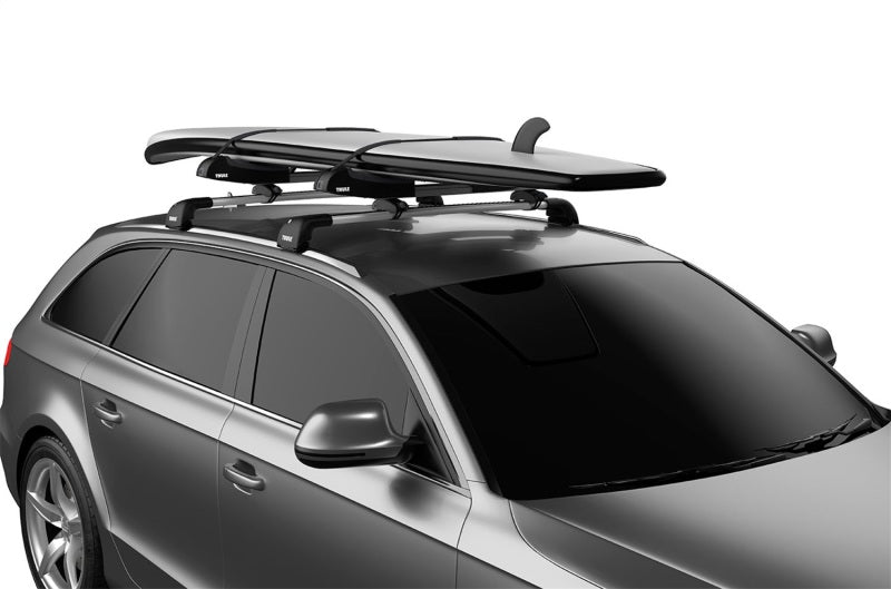 Thule THU SUP Taxi XT Carrier by Thule