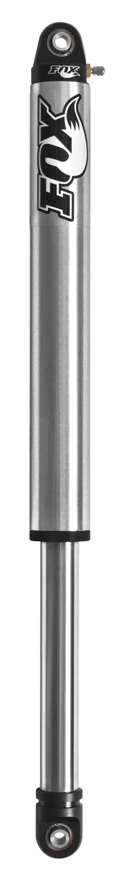 FOX 2.5 Factory Air Shock by FOX